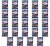 image-editor%2Fmultipack%2F1777033234896-r2747-c1-x24.png