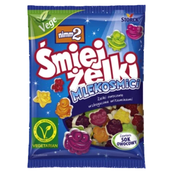 image-editor%2Fzip-import%2F1776698382077-687-e5745ff4e496.png