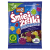 image-editor%2Fzip-import%2F1776698382077-687-e5745ff4e496.png