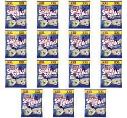 image-editor%2Fmultipack%2F1777033247448-r2757-c1-x15.png