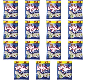 image-editor%2Fmultipack%2F1777033247448-r2757-c1-x15.png