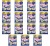 image-editor%2Fmultipack%2F1777033247448-r2757-c1-x15.png