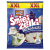 image-editor%2Fzip-import%2F1776698382077-692-eca1ad93b039.png