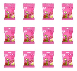 image-editor%2Fmultipack%2F1777033251403-r2760-c1-x12.png