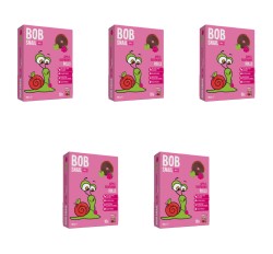 image-editor%2Fmultipack%2F1777033255102-r2763-c1-x5.png