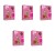 image-editor%2Fmultipack%2F1777033255102-r2763-c1-x5.png