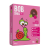 image-editor%2Fzip-import%2F1776698382077-696-0788c9158072.png