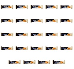 image-editor%2Fmultipack%2F1777033257945-r2766-c1-x24.png
