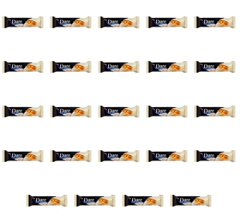 image-editor%2Fmultipack%2F1777033257945-r2766-c1-x24.png