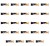image-editor%2Fmultipack%2F1777033257945-r2766-c1-x24.png