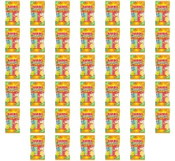 image-editor%2Fmultipack%2F1777033261390-r2768-c1-x40.png