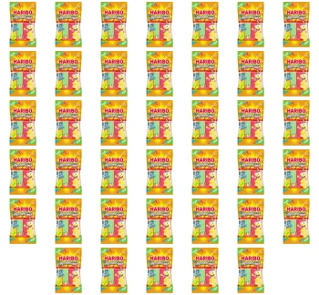 image-editor%2Fmultipack%2F1777033261390-r2768-c1-x40.png