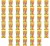 image-editor%2Fmultipack%2F1777033261390-r2768-c1-x40.png
