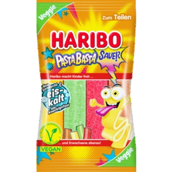5843d830c0945c593b2109195745a530.png