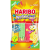 5843d830c0945c593b2109195745a530.png