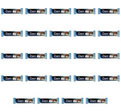 image-editor%2Fmultipack%2F1777033262592-r2769-c1-x24.png