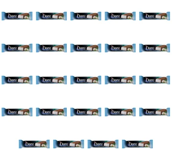 image-editor%2Fmultipack%2F1777033262592-r2769-c1-x24.png