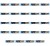 image-editor%2Fmultipack%2F1777033262592-r2769-c1-x24.png