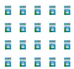 image-editor%2Fmultipack%2F1777033265788-r2772-c1-x20.png