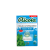 image-editor%2Fzip-import%2F1776698382077-698-b604b322625e.png