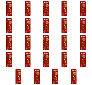 image-editor%2Fmultipack%2F1777033270713-r2776-c1-x24.png