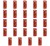 image-editor%2Fmultipack%2F1777033270713-r2776-c1-x24.png