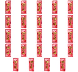 image-editor%2Fmultipack%2F1777033277783-r2782-c1-x24.png