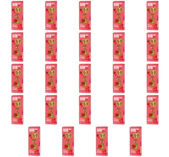 image-editor%2Fmultipack%2F1777033277783-r2782-c1-x24.png