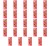image-editor%2Fmultipack%2F1777033277783-r2782-c1-x24.png