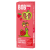 image-editor%2Fzip-import%2F1776698382077-708-cb1a17815c40.png