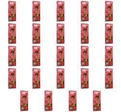 image-editor%2Fmultipack%2F1777033280977-r2785-c1-x24.png
