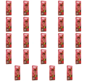 image-editor%2Fmultipack%2F1777033280977-r2785-c1-x24.png