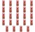 image-editor%2Fmultipack%2F1777033280977-r2785-c1-x24.png