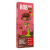image-editor%2Fzip-import%2F1776698382077-710-2e025c18527a.png