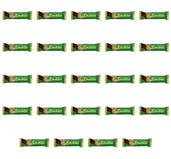 image-editor%2Fmultipack%2F1777033289330-r2792-c1-x24.png