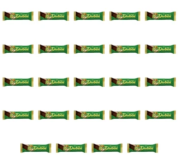 image-editor%2Fmultipack%2F1777033289330-r2792-c1-x24.png
