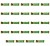 image-editor%2Fmultipack%2F1777033289330-r2792-c1-x24.png