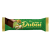 image-editor%2Fzip-import%2F1776698382077-713-d4c783bb1a92.png