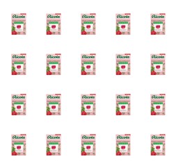 image-editor%2Fmultipack%2F1777033291200-r2794-c1-x20.png