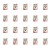 image-editor%2Fmultipack%2F1777033291200-r2794-c1-x20.png