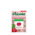 image-editor%2Fzip-import%2F1776698382077-714-5436243b1b69.png