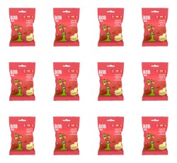 image-editor%2Fmultipack%2F1777033292521-r2795-c1-x12.png