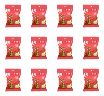 image-editor%2Fmultipack%2F1777033292521-r2795-c1-x12.png