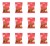 image-editor%2Fmultipack%2F1777033292521-r2795-c1-x12.png
