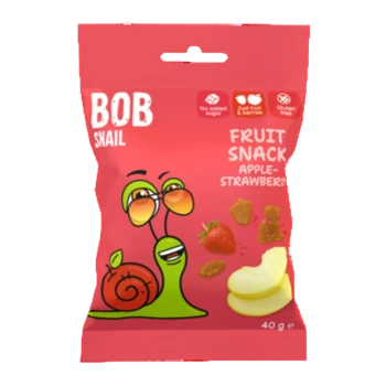 image-editor%2Fzip-import%2F1776698382077-715-452f8c6b4793.png
