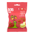 image-editor%2Fzip-import%2F1776698382077-715-452f8c6b4793.png