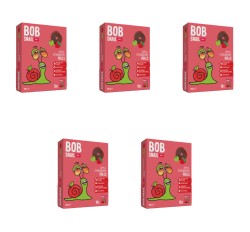 image-editor%2Fmultipack%2F1777033296041-r2798-c1-x5.png