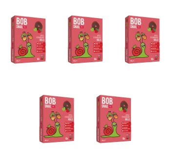 image-editor%2Fmultipack%2F1777033296041-r2798-c1-x5.png
