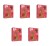 image-editor%2Fmultipack%2F1777033296041-r2798-c1-x5.png