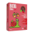 image-editor%2Fzip-import%2F1776698382077-716-f8afa0ffc187.png